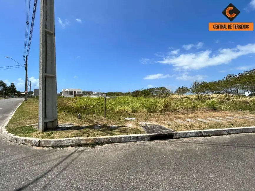 Terreno / Lote à venda, 2500m2 em Camacari - BA - imagem 5 Foto 5 de Terreno / Lote à venda, 2500m2 em Camacari - BA