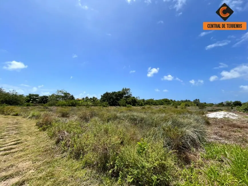 Terreno / Lote à venda, 2500m2 em Camacari - BA - imagem 2 Foto 2 de Terreno / Lote à venda, 2500m2 em Camacari - BA