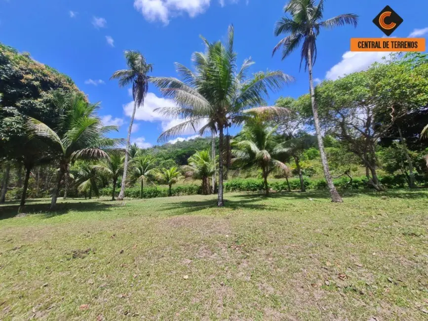 Foto 8 de Sítio / Rancho com 2 quartos à venda, 466m2 em Camacari - BA