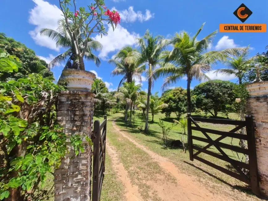 Foto 6 de Sítio / Rancho com 2 quartos à venda, 466m2 em Camacari - BA