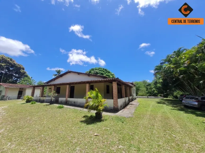 Foto 7 de Sítio / Rancho com 2 quartos à venda, 466m2 em Camacari - BA