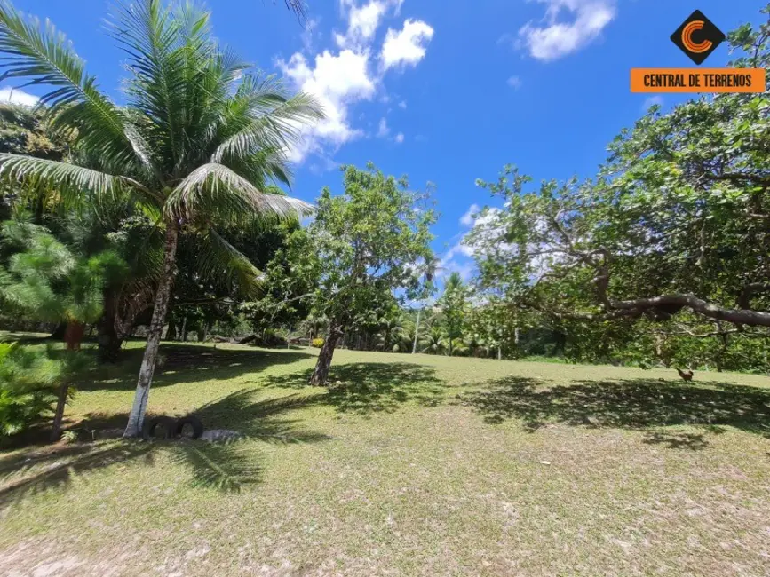 Foto 4 de Sítio / Rancho com 2 quartos à venda, 466m2 em Camacari - BA