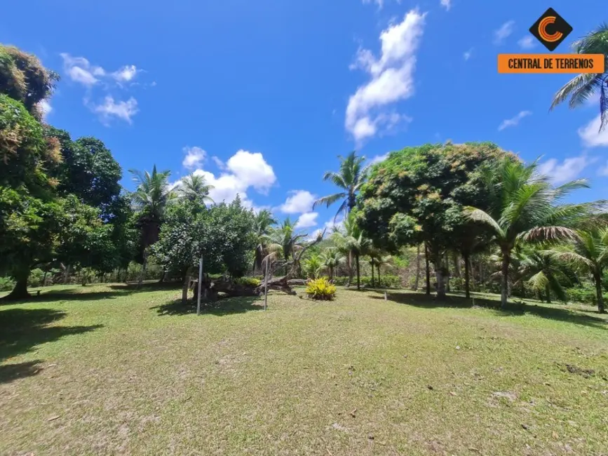 Foto 5 de Sítio / Rancho com 2 quartos à venda, 466m2 em Camacari - BA
