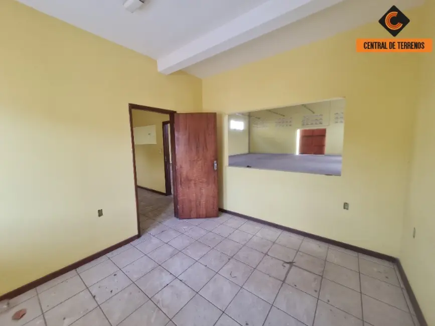 Armazém / Galpão à venda e para alugar, 500m2 em Camacari - BA - imagem 9 Foto 9 de Armazém / Galpão à venda e para alugar, 500m2 em Camacari - BA