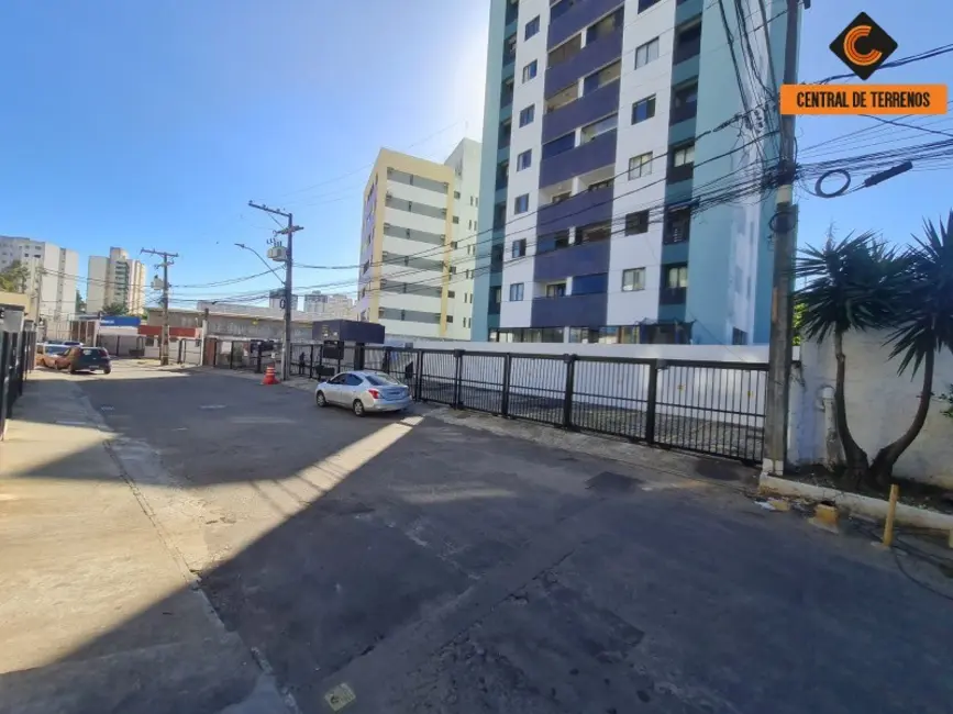 Foto 5 de Armazém / Galpão para alugar, 900m2 em Imbuí, Salvador - BA