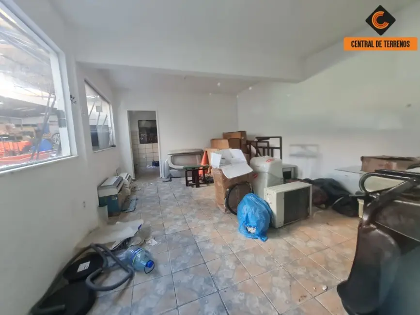 Foto 6 de Armazém / Galpão para alugar, 900m2 em Imbuí, Salvador - BA