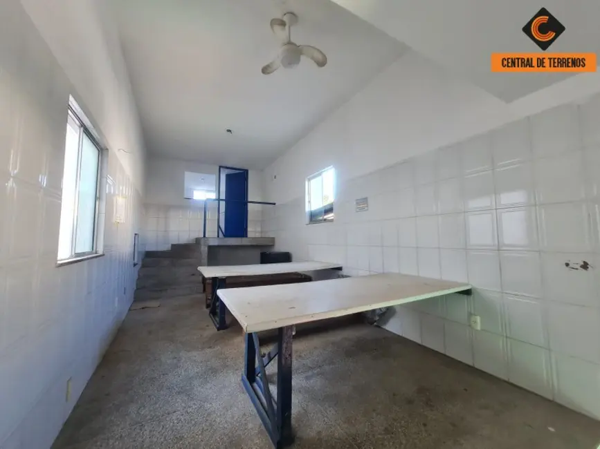 Foto 9 de Armazém / Galpão para alugar, 900m2 em Imbuí, Salvador - BA