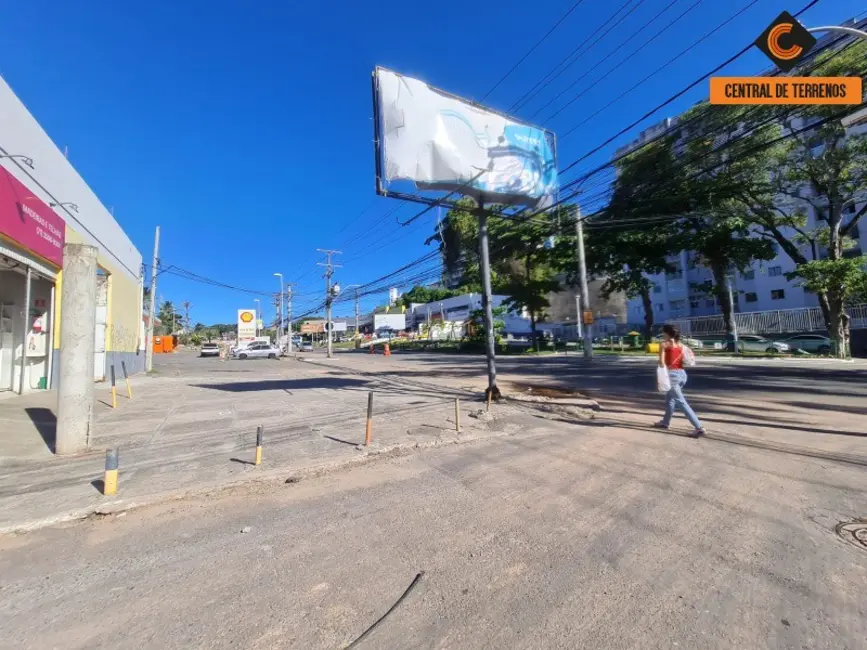 Foto 7 de Armazém / Galpão para alugar, 900m2 em Imbuí, Salvador - BA
