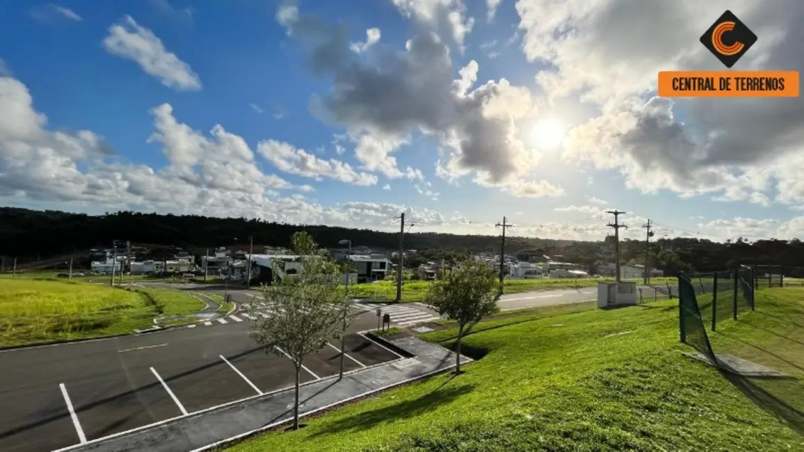 Foto 2 de Terreno / Lote à venda, 523m2 em Camacari - BA