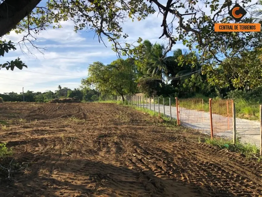 Terreno / Lote à venda, 10800m2 em Salvador - BA - imagem 3 Foto 3 de Terreno / Lote à venda, 10800m2 em Salvador - BA