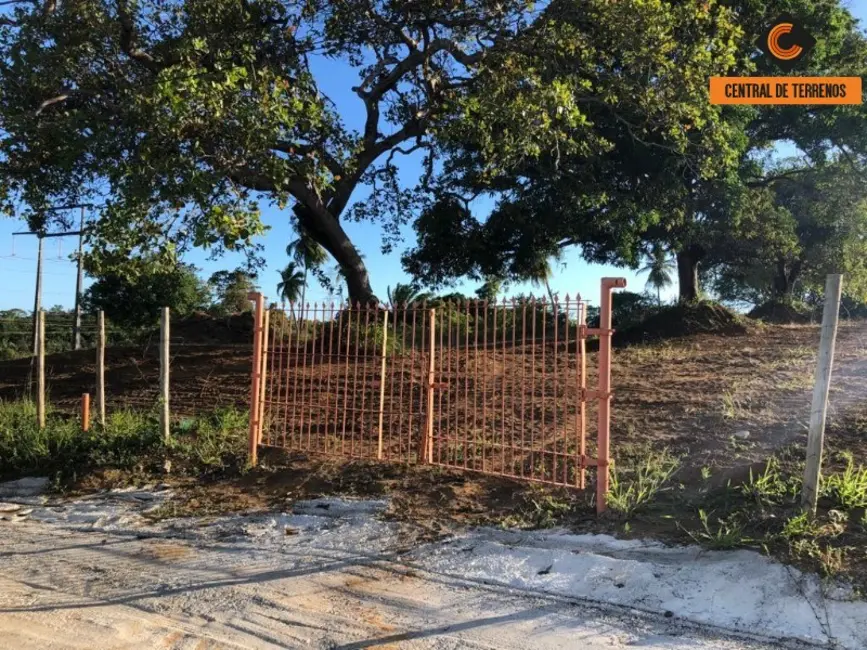 Terreno / Lote à venda, 10800m2 em Salvador - BA - imagem 4 Foto 4 de Terreno / Lote à venda, 10800m2 em Salvador - BA