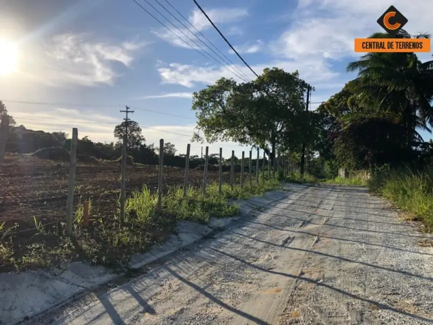 Terreno / Lote à venda, 10800m2 em Salvador - BA - imagem 5 Foto 5 de Terreno / Lote à venda, 10800m2 em Salvador - BA