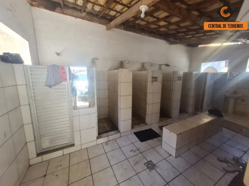 Armazém / Galpão para alugar, 1000m2 em Lauro De Freitas - BA - imagem 3 Foto 3 de Armazém / Galpão para alugar, 1000m2 em Lauro De Freitas - BA