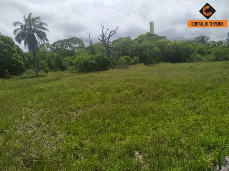 Foto 5 de Terreno / Lote à venda, 25000m2 em Camacari - BA