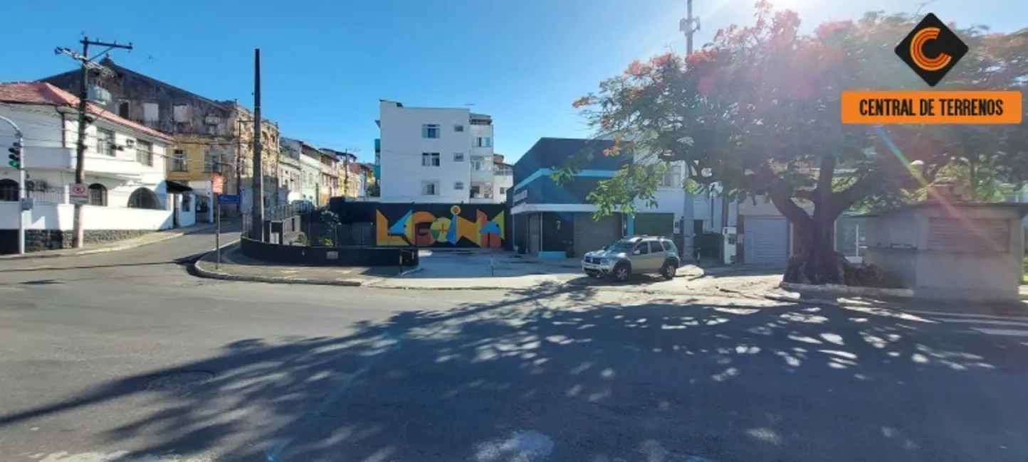 Foto 5 de Armazém / Galpão à venda e para alugar, 716m2 em Santo Antônio, Salvador - BA