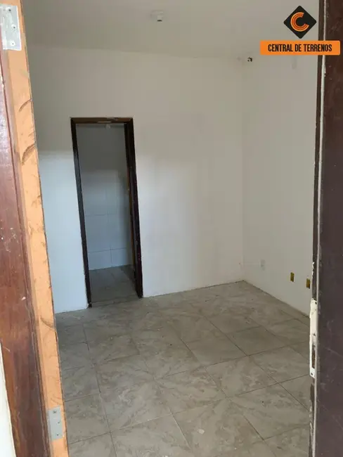 Foto 7 de Armazém / Galpão para alugar, 2000m2 em Pirajá, Salvador - BA