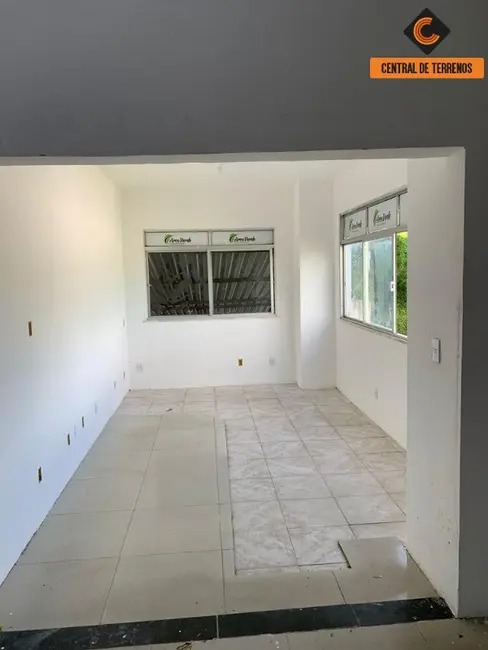 Foto 6 de Armazém / Galpão para alugar, 2000m2 em Pirajá, Salvador - BA