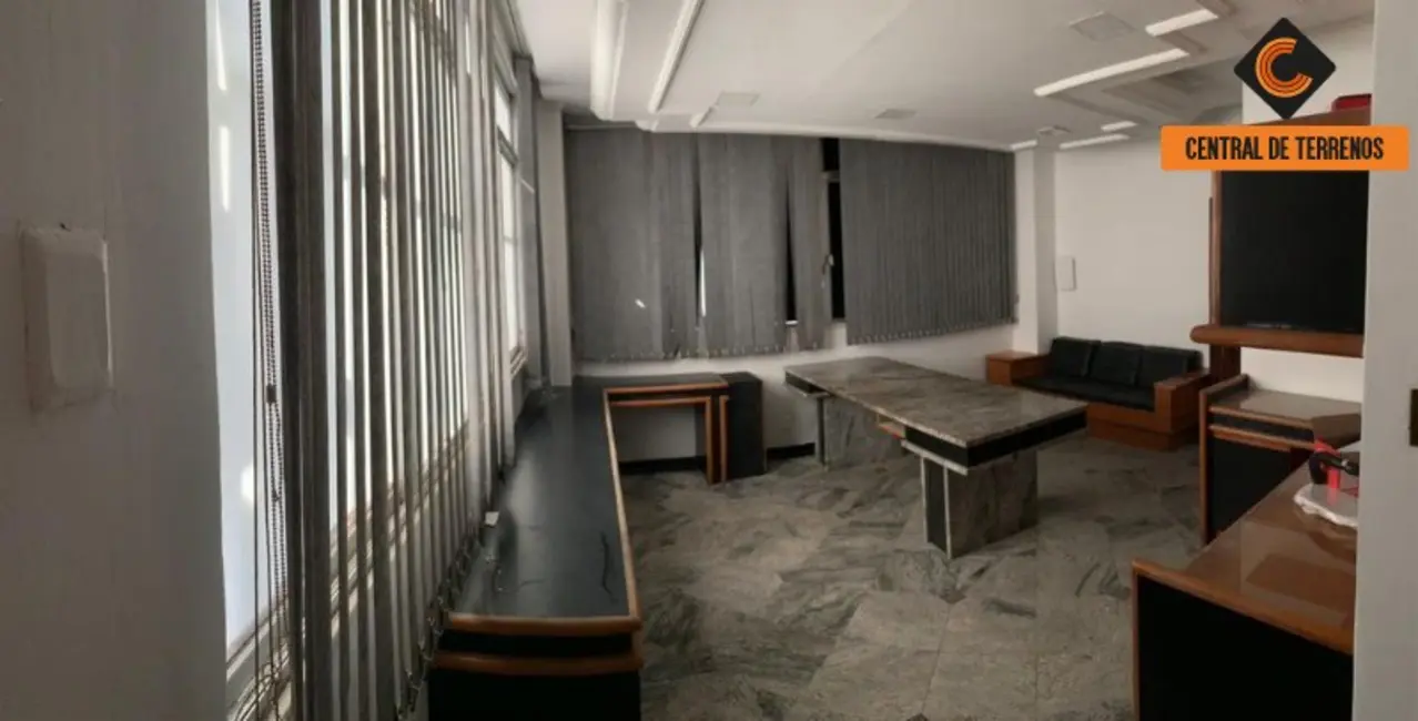 Foto 3 de Armazém / Galpão para alugar, 2000m2 em Pirajá, Salvador - BA