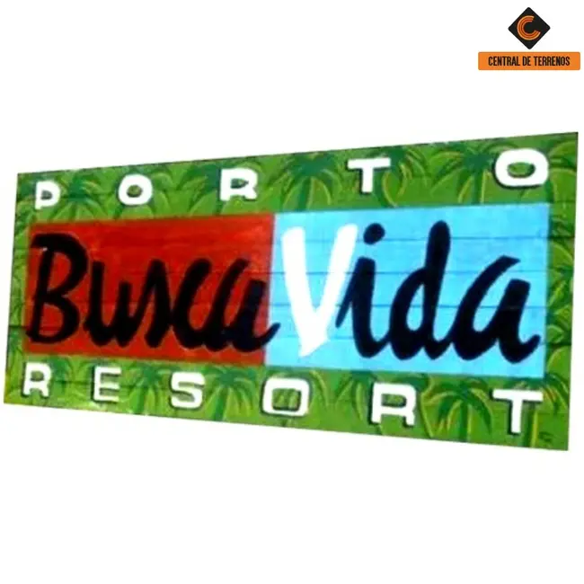 Foto 3 de Terreno / Lote à venda, 1000m2 em Camacari - BA