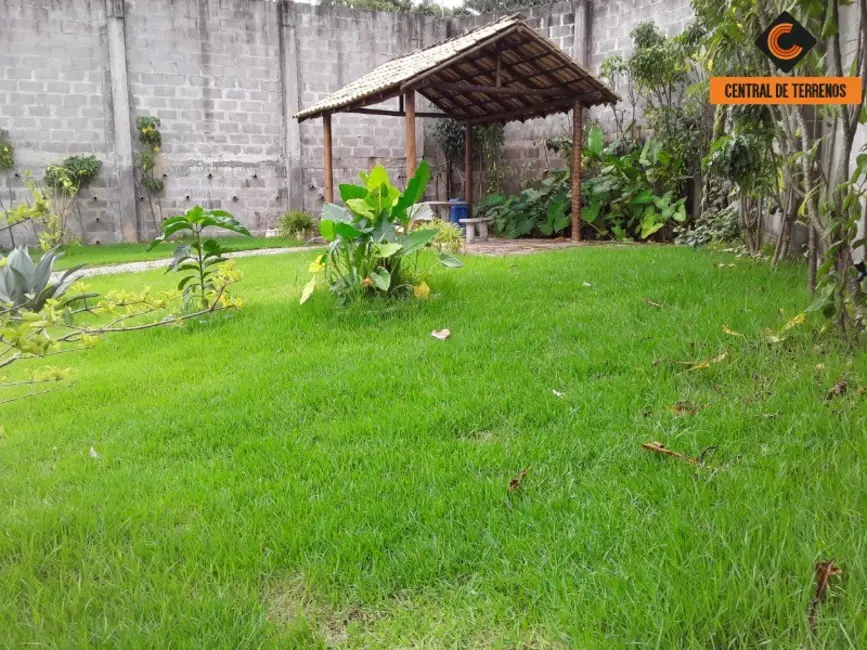 Foto 4 de Armazém / Galpão para alugar, 410m2 em Cassange, Salvador - BA