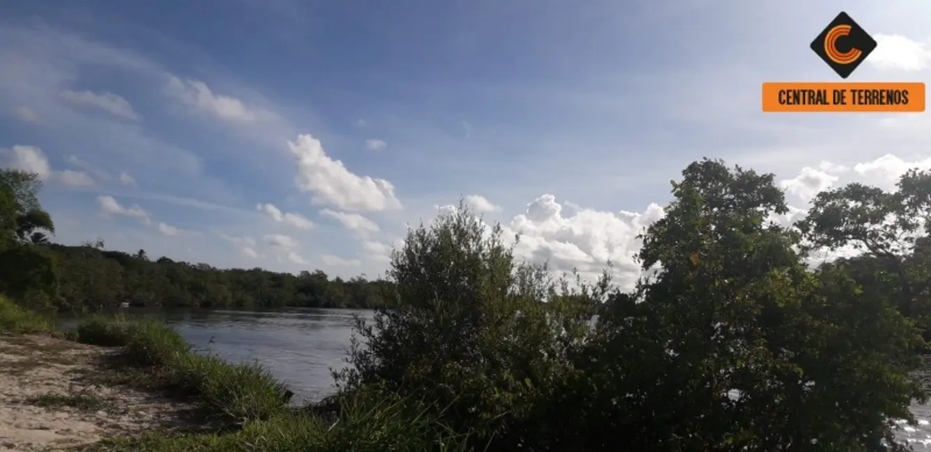 Foto 7 de Terreno / Lote à venda, 1450m2 em Camacari - BA