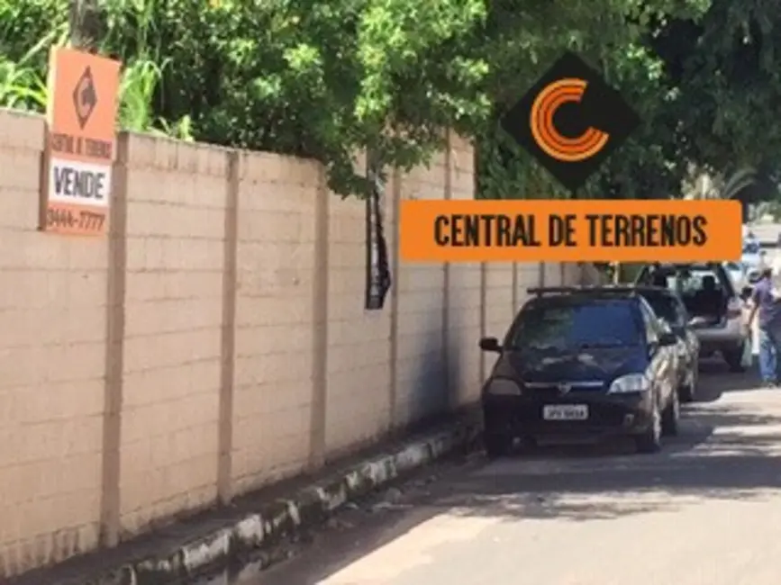 Foto 5 de Terreno / Lote à venda, 10000m2 em Camacari - BA