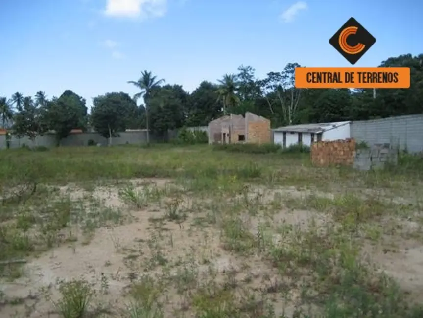 Foto 19 de Terreno / Lote à venda, 10000m2 em Camacari - BA