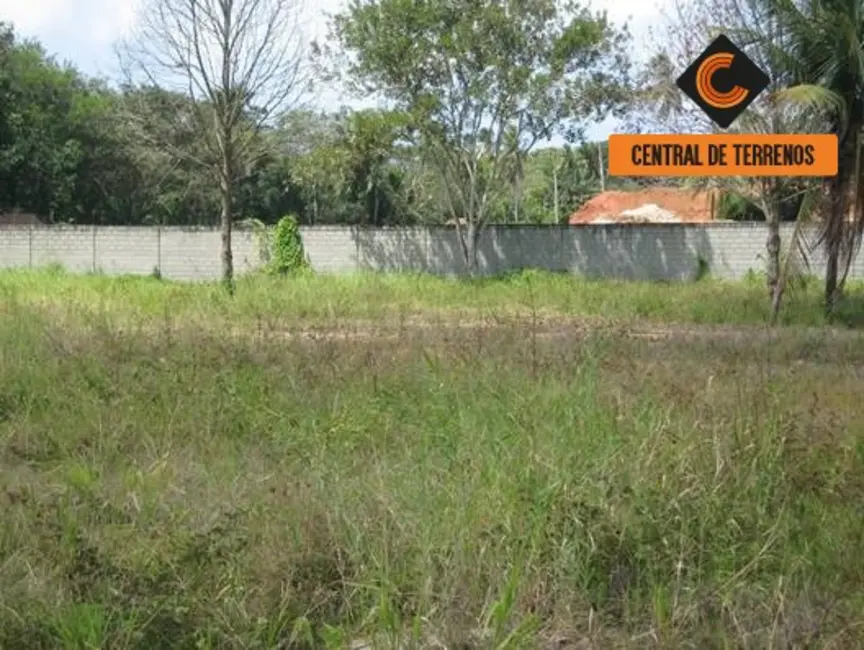 Foto 14 de Terreno / Lote à venda, 10000m2 em Camacari - BA
