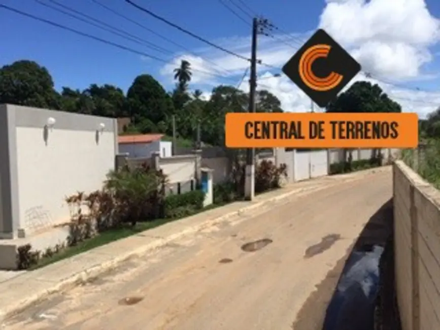 Foto 8 de Terreno / Lote à venda, 10000m2 em Camacari - BA