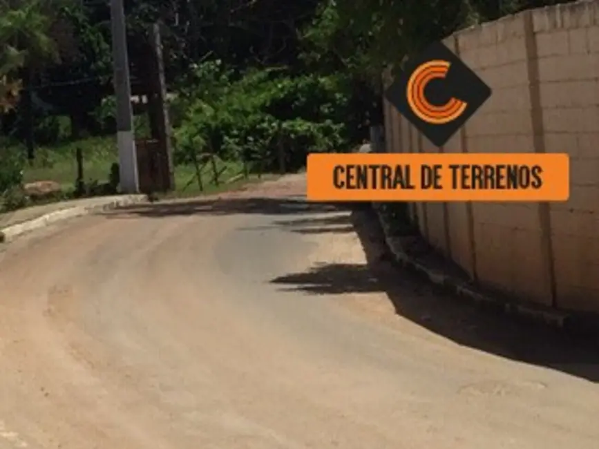 Foto 4 de Terreno / Lote à venda, 10000m2 em Camacari - BA