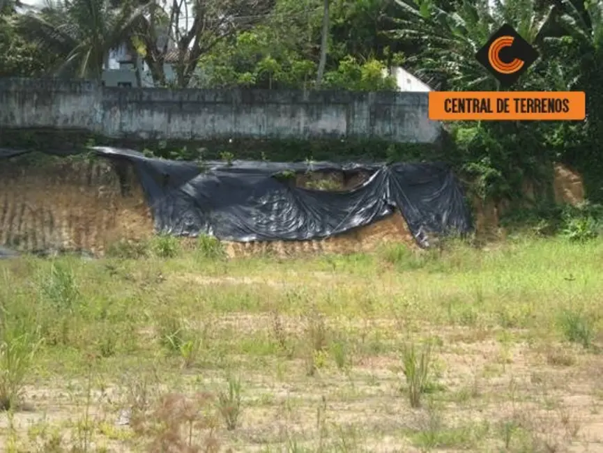 Foto 12 de Terreno / Lote à venda, 10000m2 em Camacari - BA