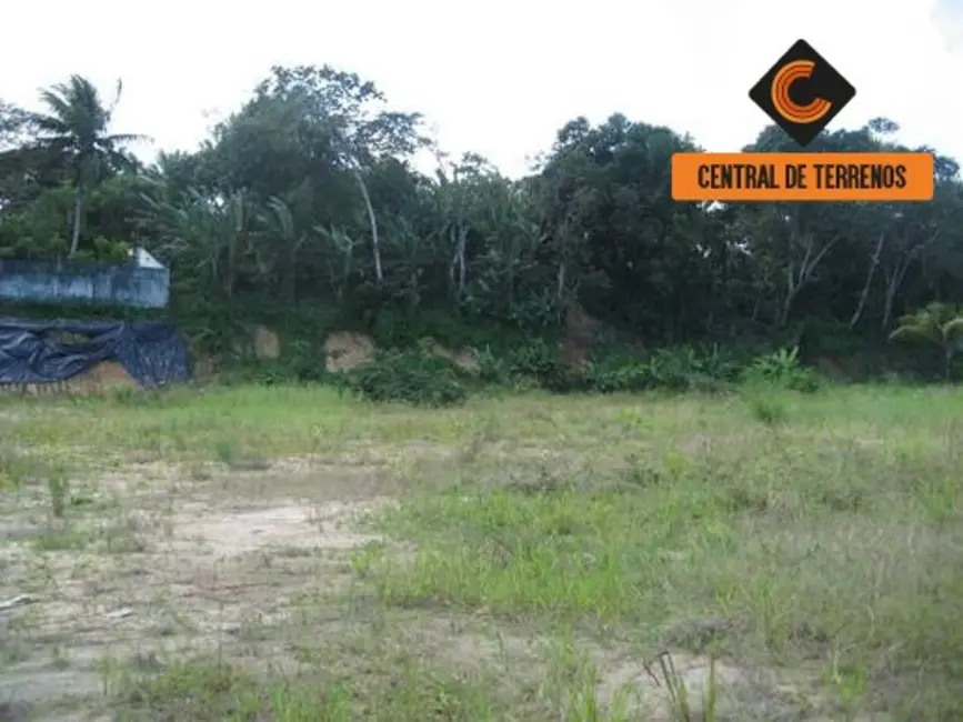 Foto 18 de Terreno / Lote à venda, 10000m2 em Camacari - BA