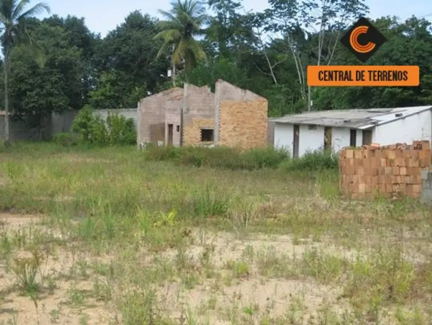 Foto 13 de Terreno / Lote à venda, 10000m2 em Camacari - BA