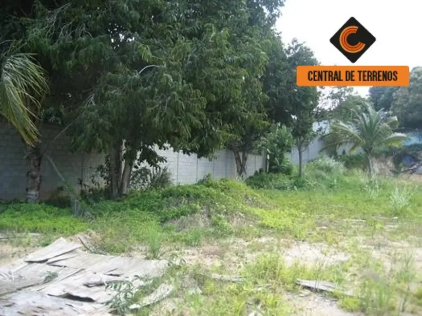 Foto 15 de Terreno / Lote à venda, 10000m2 em Camacari - BA