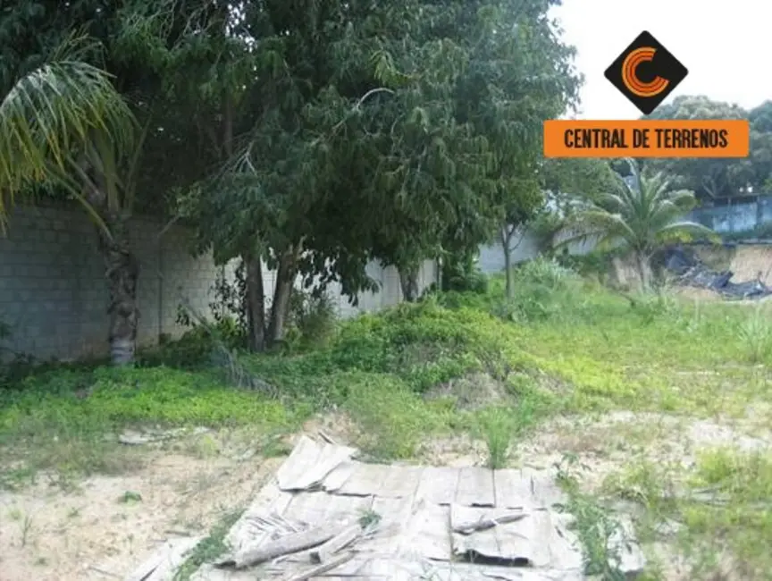 Foto 16 de Terreno / Lote à venda, 10000m2 em Camacari - BA