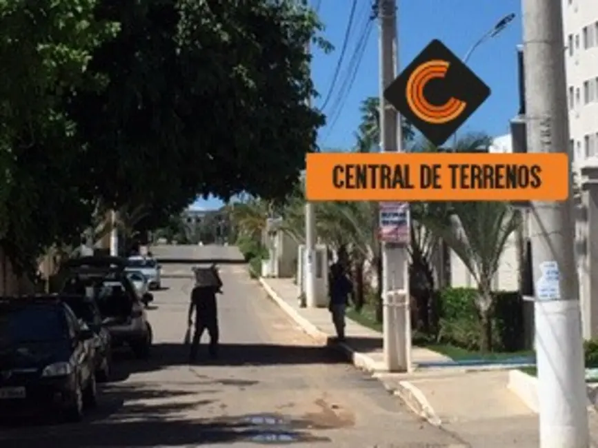 Foto 6 de Terreno / Lote à venda, 10000m2 em Camacari - BA