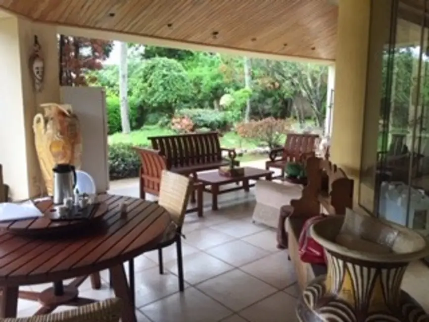 Foto 3 de Terreno / Lote à venda, 778m2 em Piatã, Salvador - BA