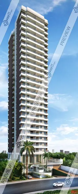 Foto 6 de Terreno / Lote à venda, 1200m2 em Costa Azul, Salvador - BA