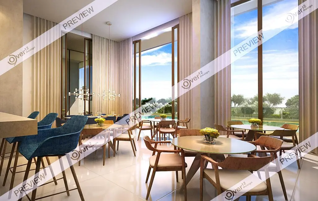 Foto 4 de Terreno / Lote à venda, 1200m2 em Costa Azul, Salvador - BA