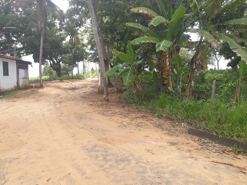 Terreno / Lote à venda, 221000m2 em Simoes Filho - BA - imagem 7 Foto 7 de Terreno / Lote à venda, 221000m2 em Simoes Filho - BA