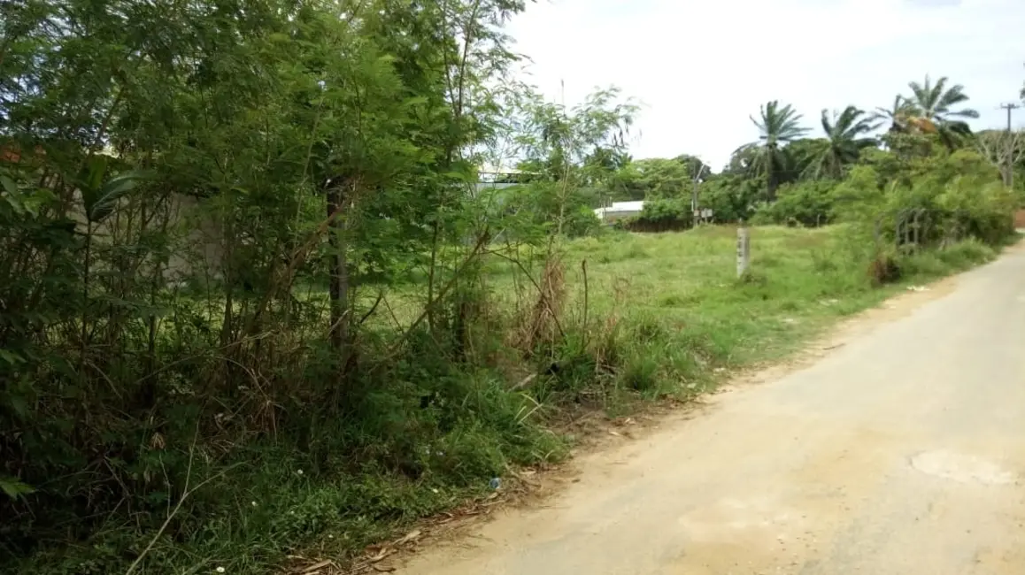 Terreno / Lote à venda, 3200m2 em Camacari - BA - imagem 5 Foto 5 de Terreno / Lote à venda, 3200m2 em Camacari - BA