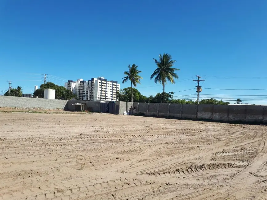 Terreno / Lote à venda, 4000m2 em Lauro De Freitas - BA - imagem 4 Foto 4 de Terreno / Lote à venda, 4000m2 em Lauro De Freitas - BA