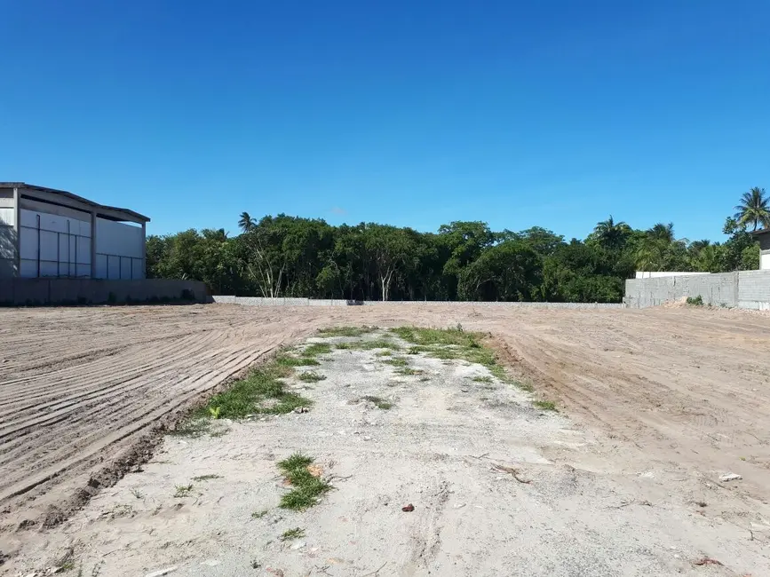 Terreno / Lote à venda, 4000m2 em Lauro De Freitas - BA - imagem 6 Foto 6 de Terreno / Lote à venda, 4000m2 em Lauro De Freitas - BA