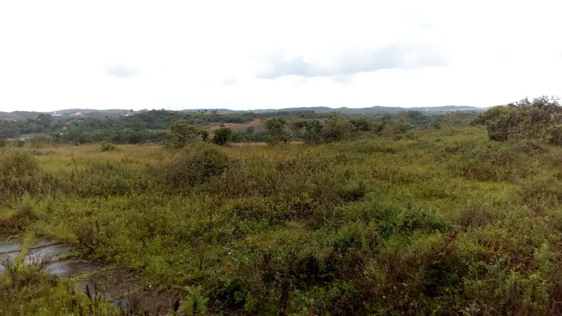 Foto 3 de Terreno / Lote à venda, 650000m2 em Centro, Camacari - BA