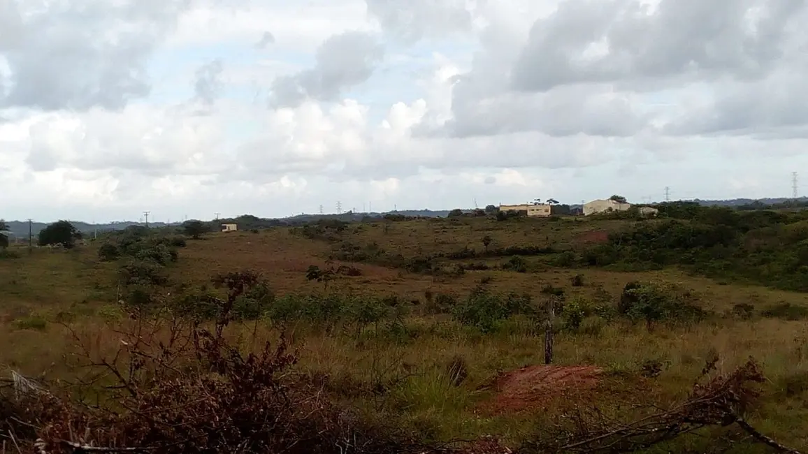 Foto 7 de Terreno / Lote à venda, 650000m2 em Centro, Camacari - BA