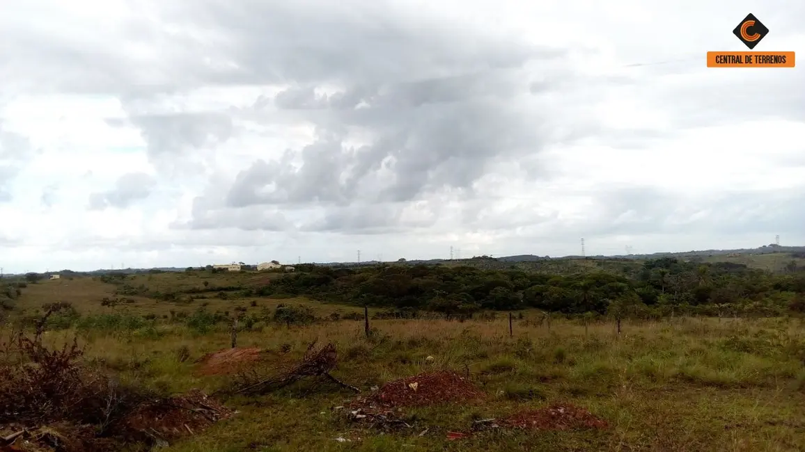 Foto 5 de Terreno / Lote à venda, 650000m2 em Centro, Camacari - BA