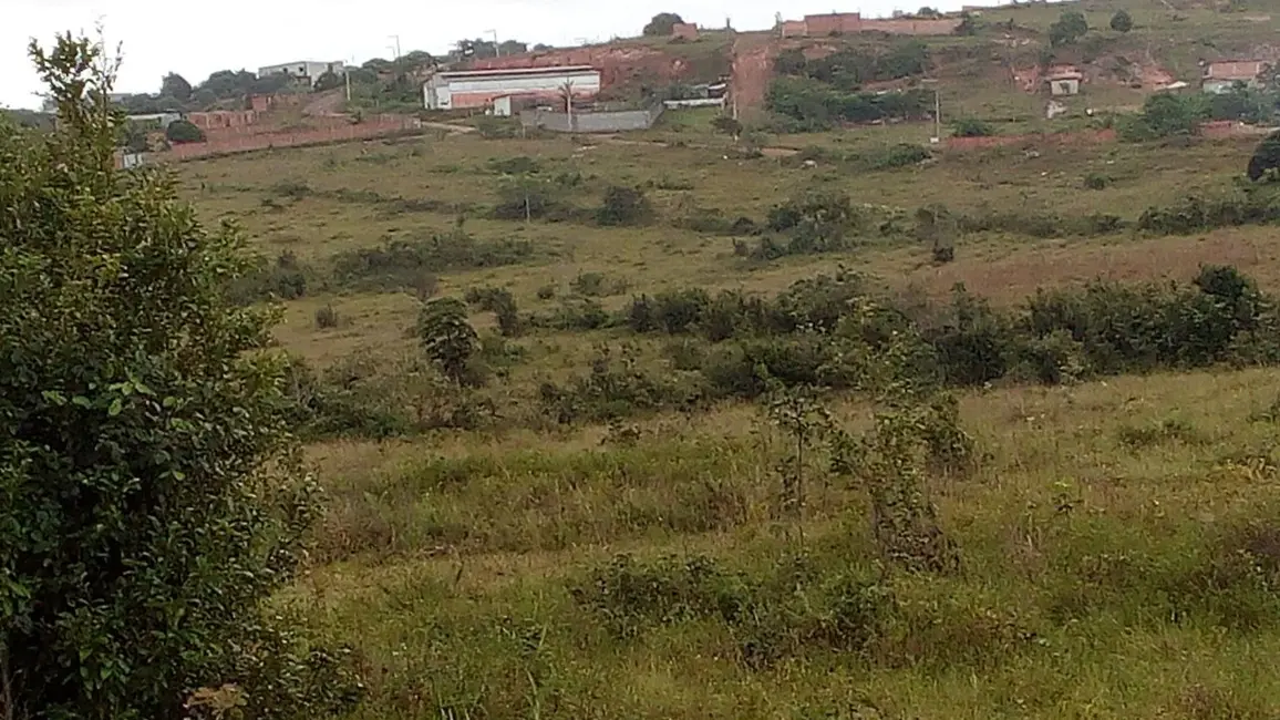 Foto 8 de Terreno / Lote à venda, 650000m2 em Centro, Camacari - BA