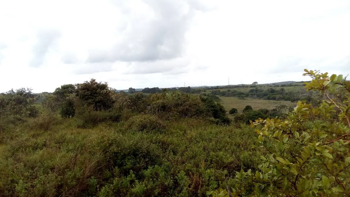 Foto 2 de Terreno / Lote à venda, 650000m2 em Centro, Camacari - BA