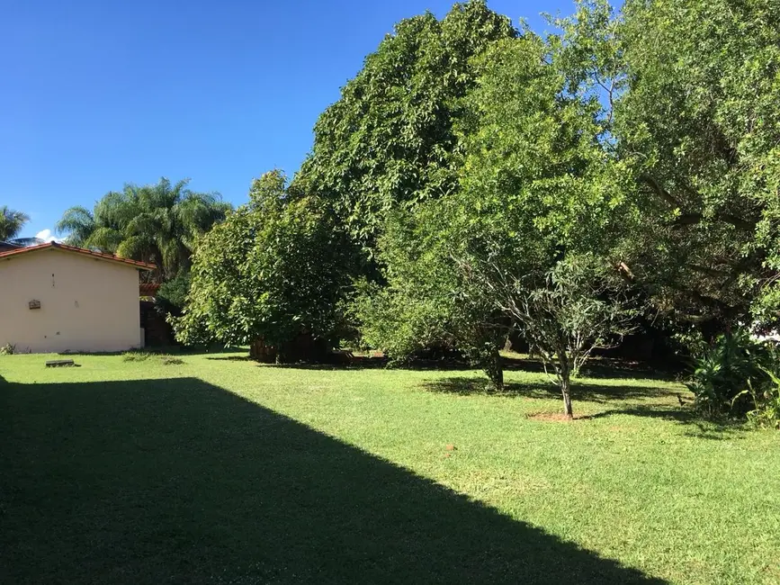 Terreno / Lote à venda, 8000m2 em Lauro De Freitas - BA - imagem 5 Foto 5 de Terreno / Lote à venda, 8000m2 em Lauro De Freitas - BA