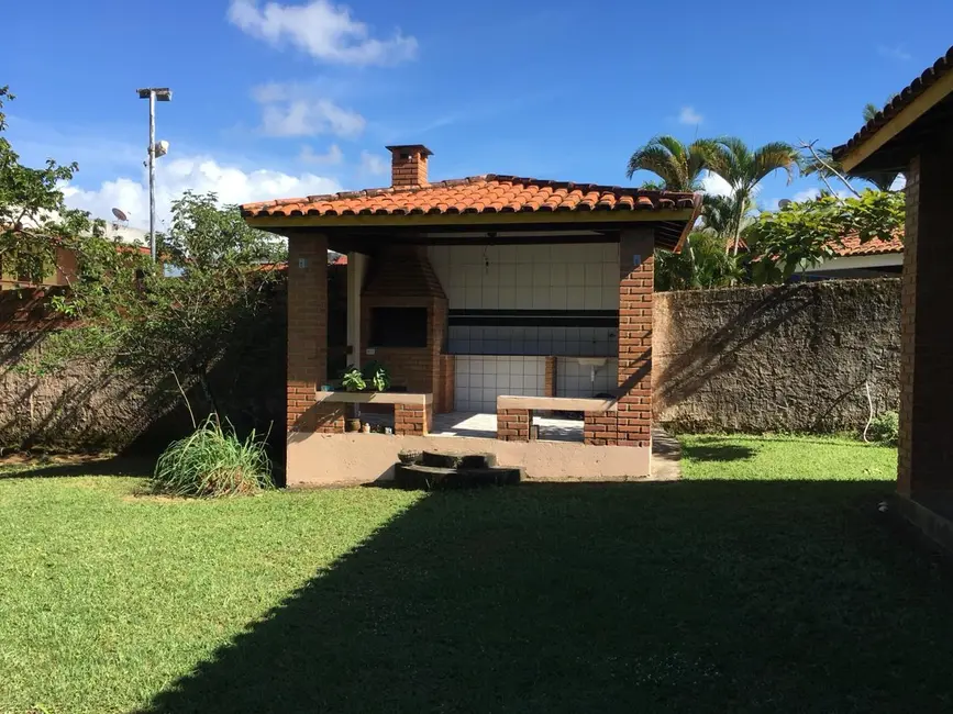 Terreno / Lote à venda, 8000m2 em Lauro De Freitas - BA - imagem 6 Foto 6 de Terreno / Lote à venda, 8000m2 em Lauro De Freitas - BA